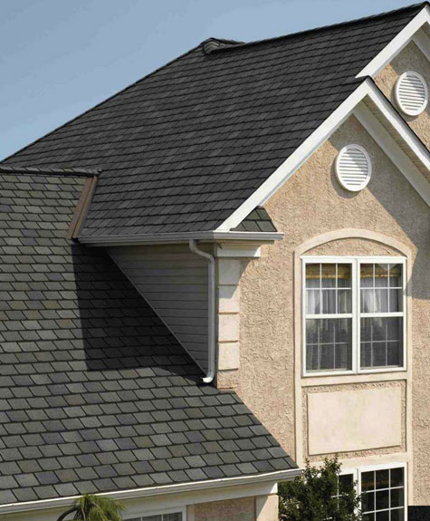 residential roofing Norwalk